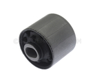 547217S100 - : Differential Housing Insulator for Nissan Image