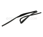 30762959 - : Run Channel - Passenger Side (RH) for Volvo Image