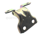 8040170F00 - : Hinge Assembly for Nissan Image