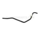 15913153 - Cooling System: Overflow Hose for GM Image
