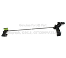 AL3Z16A507A - : Running Board Mounting Bracket - Driver's Side (LH) for Ford Image