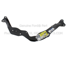 FR3Z16K038A - Body: Cross Bar for Ford Image