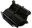BK2Z19E671A - : Air Inlet for Ford: E-Transit, Transit-150, Transit-250, Transit-350, Transit-350 HD Image