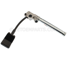 19256045 - Electrical: Tensioner for GM Image