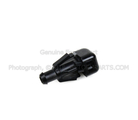 1C3Z17603AA - : Nozzle for Ford Image