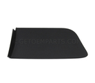 TD115833402 - Body: Cap for Mazda Image
