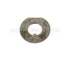 15589460 - Brakes: Washer for GM Image