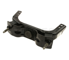 68271940AA - : Transmission Mount for Mopar Image