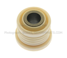 AV6Z5A103A - Suspension: Suspension Cross-member Insulator for Ford Image