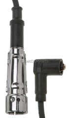 88862046 - : Wire Kit for GM Image