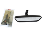 G5F62AU000 - : Auto-Dimming Mirror W/Homelinkandreg; &amp; Compass for Kia Image