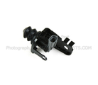 BC3Z19G366A - Security: Remote Start - Hood Switch Kit for Ford Image