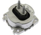 5154807AE - : Transmission Mount Isolator for Mopar Image