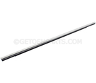 828203SG0A - : Belt Molding - Passenger Side (RH) for Nissan Image
