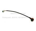 DR3Z13A006A - Electrical: Wire for Ford Image