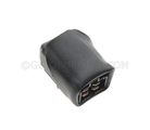 J14067730 - Electrical: Relay for Mazda Image