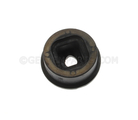 4684284 - Frames and Bumpers: Cradle Isolator for Mopar Image