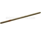 5037475AC - : Exhaust Valve Push Rod for Chrysler: 300 | Dodge: Challenger, Charger, Magnum | Jeep: Grand Cherokee Image