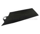 BK3Z6129397BA - Body: Side Molding for Ford: Transit-150, Transit-250, Transit-350, Transit-350 HD Image