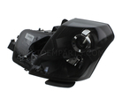 19352111 - : Headlamp Assembly - Driver's Side (LH) for GM Image