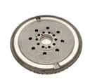 31259329 - : Clutch Flywheel for Volvo: C70, S60, V70 Image