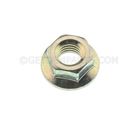 999400801 - : Power Brake Booster Vacuum Pump Nut for Mazda Image