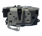 DT1Z6121812C - Body: Latch for Ford Image