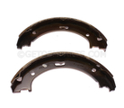 44060ZE00A - : Parking Brake Shoe for Nissan Image