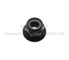 W520214S450B - Body: Floor Pan Reinforcement Nut for FORD Image