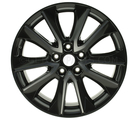 9965G37080 - : 18 Inch Alloy Wheel for Mazda: CX-3 Image