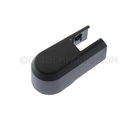 13256921 - : Rear Window Wiper Arm Finish Cap for GM Image