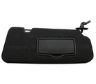 CL8Z7804104AA - Body: Sun-visor for Ford Image