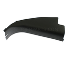 15212893 - Body: Cowl Trim for GM Image