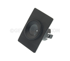 15817519 - Electrical: Housing for GM Image