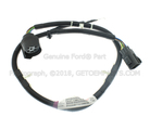 CK4Z13A576B - : Wire Harness for Ford: Transit-150, Transit-250, Transit-350, Transit-350 HD Image