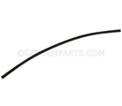288953JA0A - : Wiper Blade Refill - Driver's Side (LH) for Nissan Image