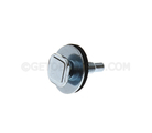 TD11507M5B - : Spoiler Bolt for Mazda Image