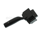 BBM266122 - Steering: Headlamp Switch for Mazda Image