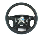 8698230 - : Steering Wheel for Volvo Image