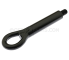 22783028 - : Tow Eye for GM Image