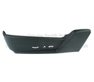 7H6Z5462187BC - Body: Valance for Ford Image