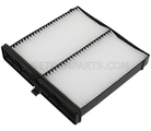 BDGF61J6X - : Air Filter for Mazda: 3, CX-30, CX-50 Image