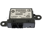 68254089AK - Electrical: Parking Assist Module for Mopar Image
