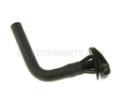 GD7A67510C - Body: Washer Nozzle for Mazda Image