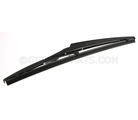 68079869AA - : Rear Wiper Blade for Mopar Image