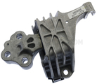 68171877AC - 2.4L Gas; Engine: Transmission Mount Isolator for Mopar Image