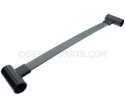 731589BL0A - : Roof Luggage Carrier Cross Rail for Nissan Image