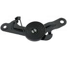 84171188 - Body: Assist Spring for GM Image