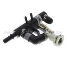 CC3Z9C493C - : Vacuum Hose for Ford Image