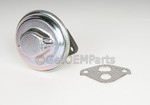 19210655 - Emission Control: Exhaust Gas Re-circulation (Egr) Valve for GM Image
